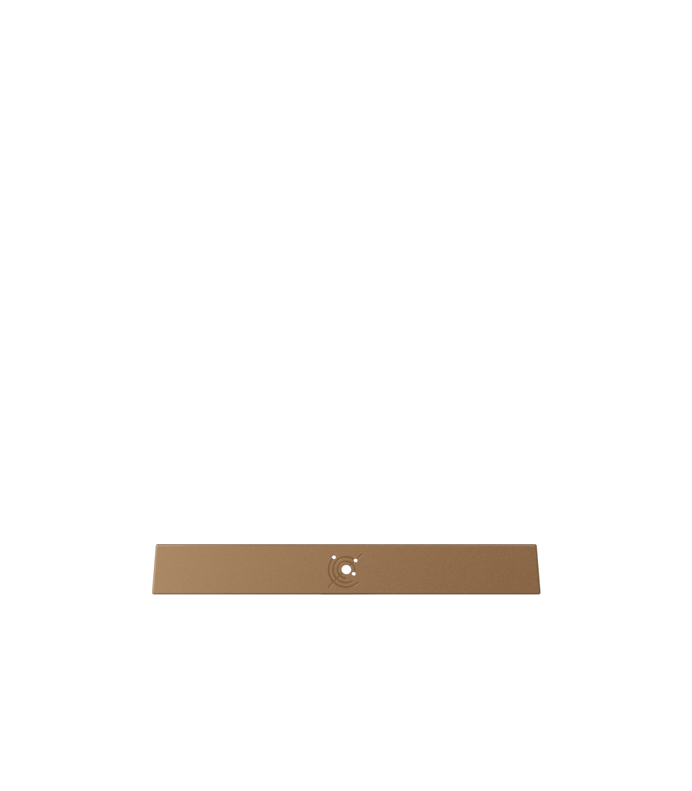 Neo ergo Weight