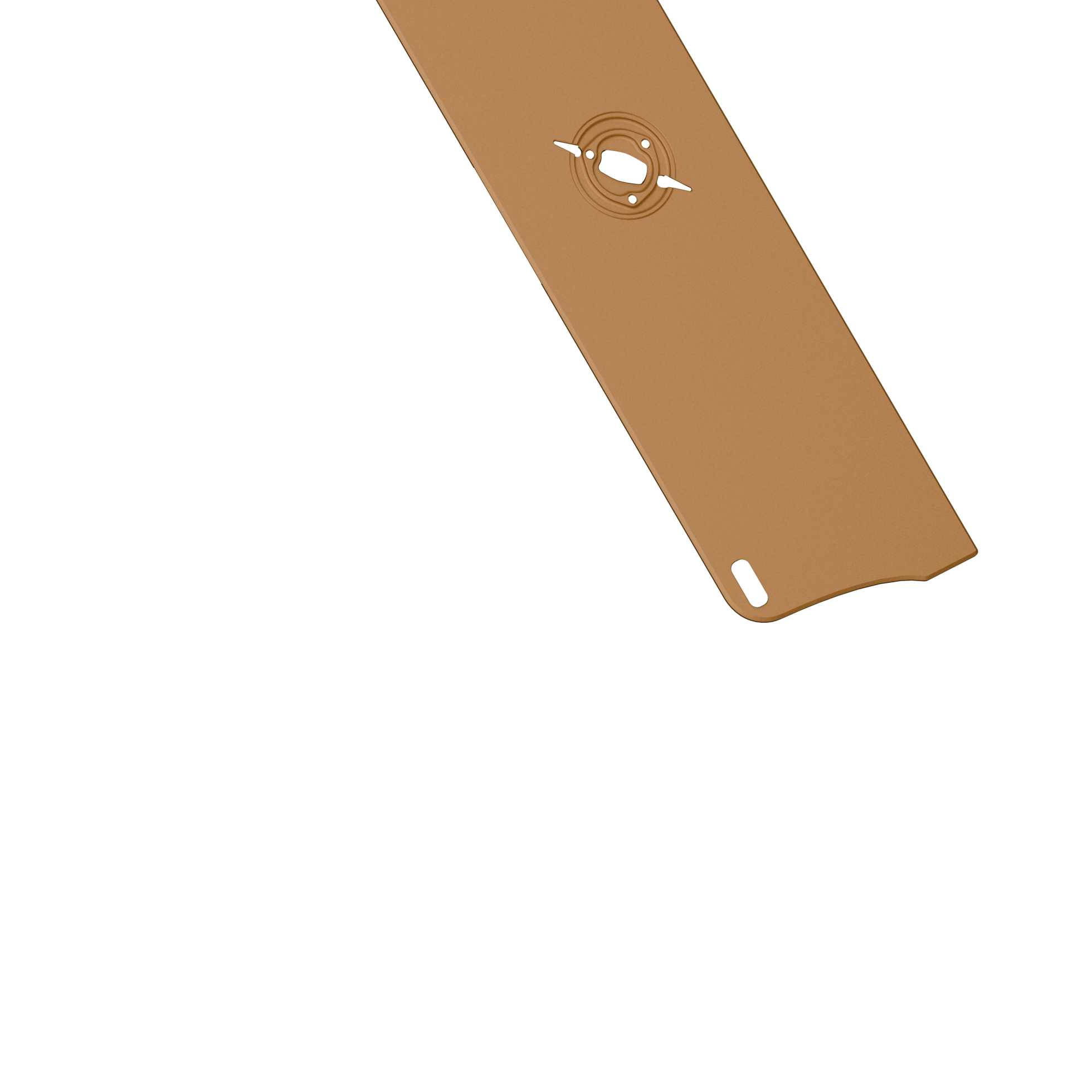 Neo65 Cu Weight