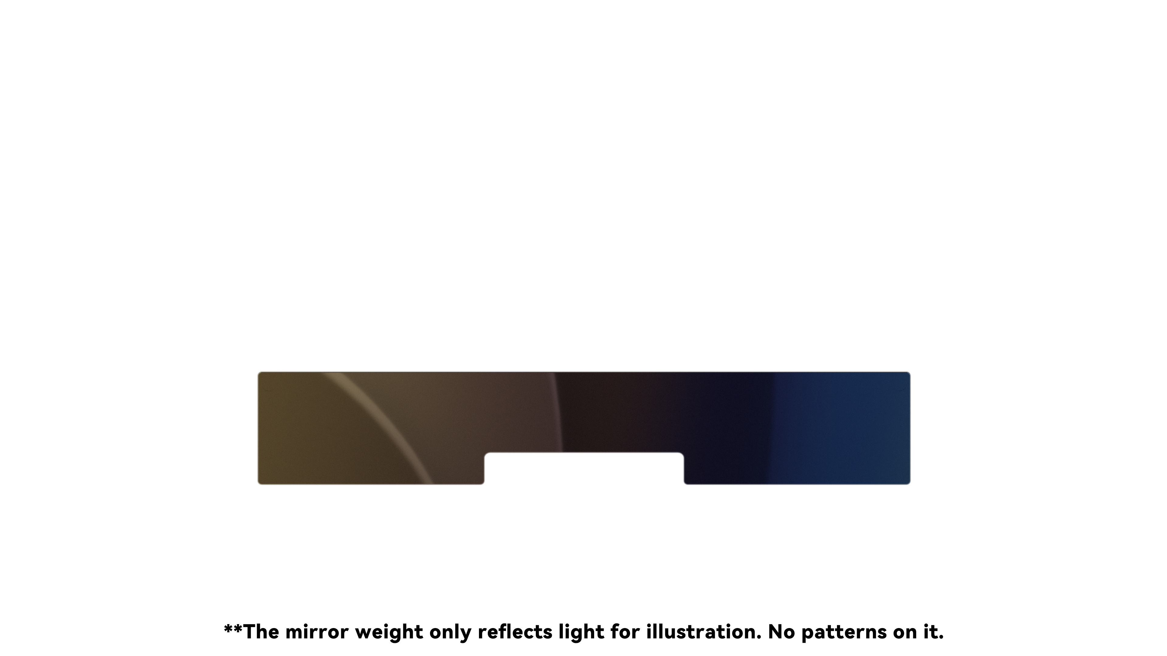 Neo70 Weight