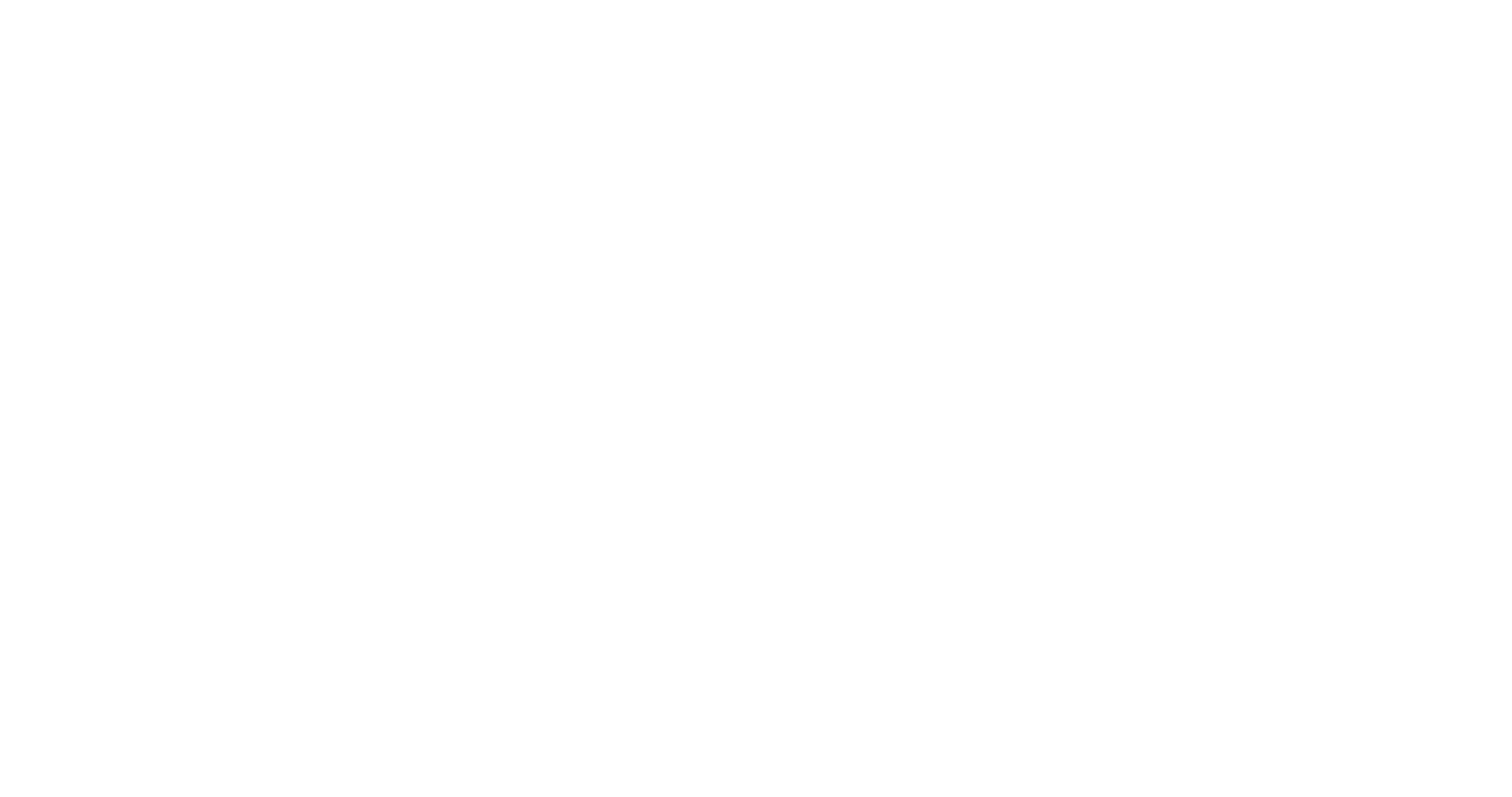 QK101 PCB