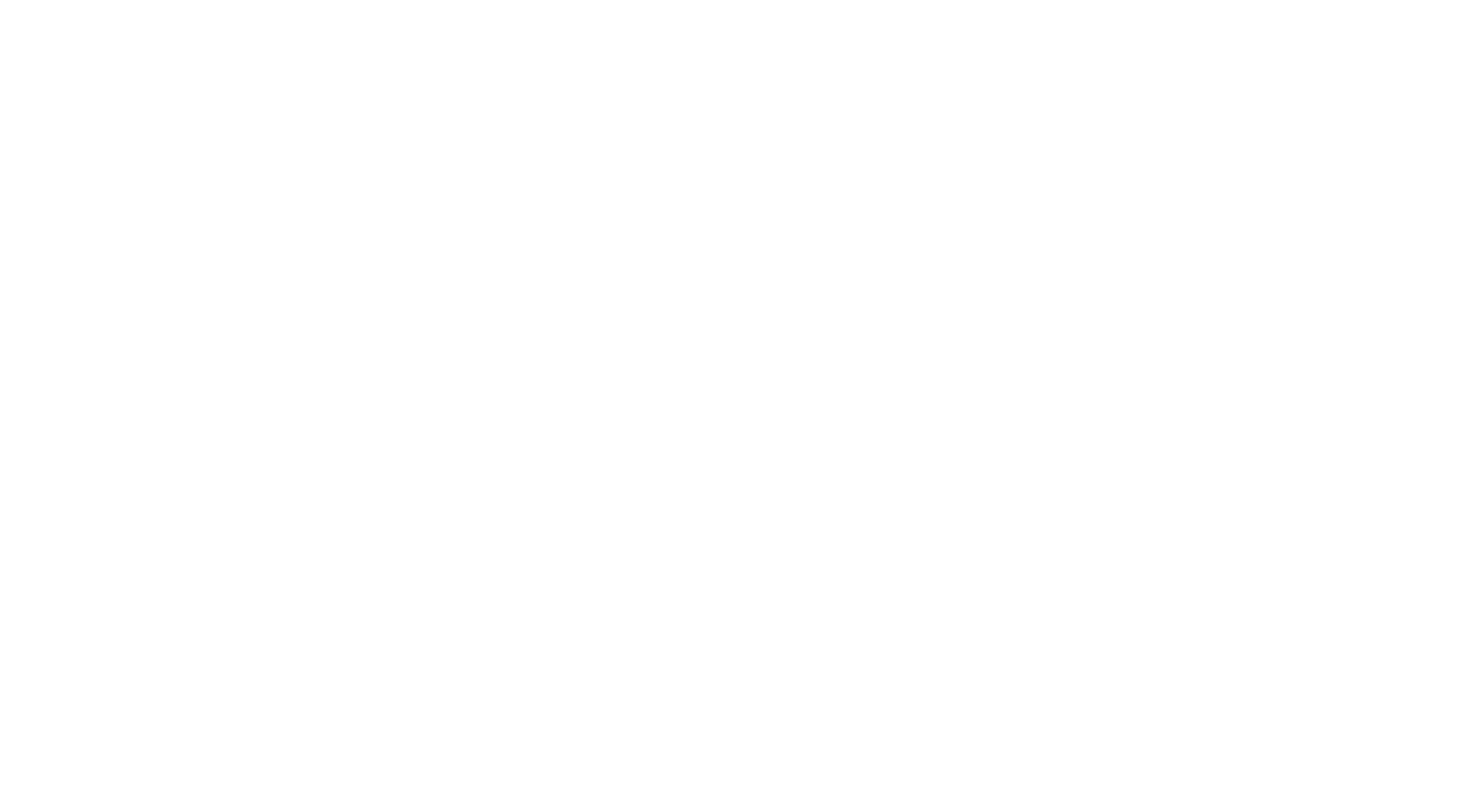 QK80 Mk2 Plate