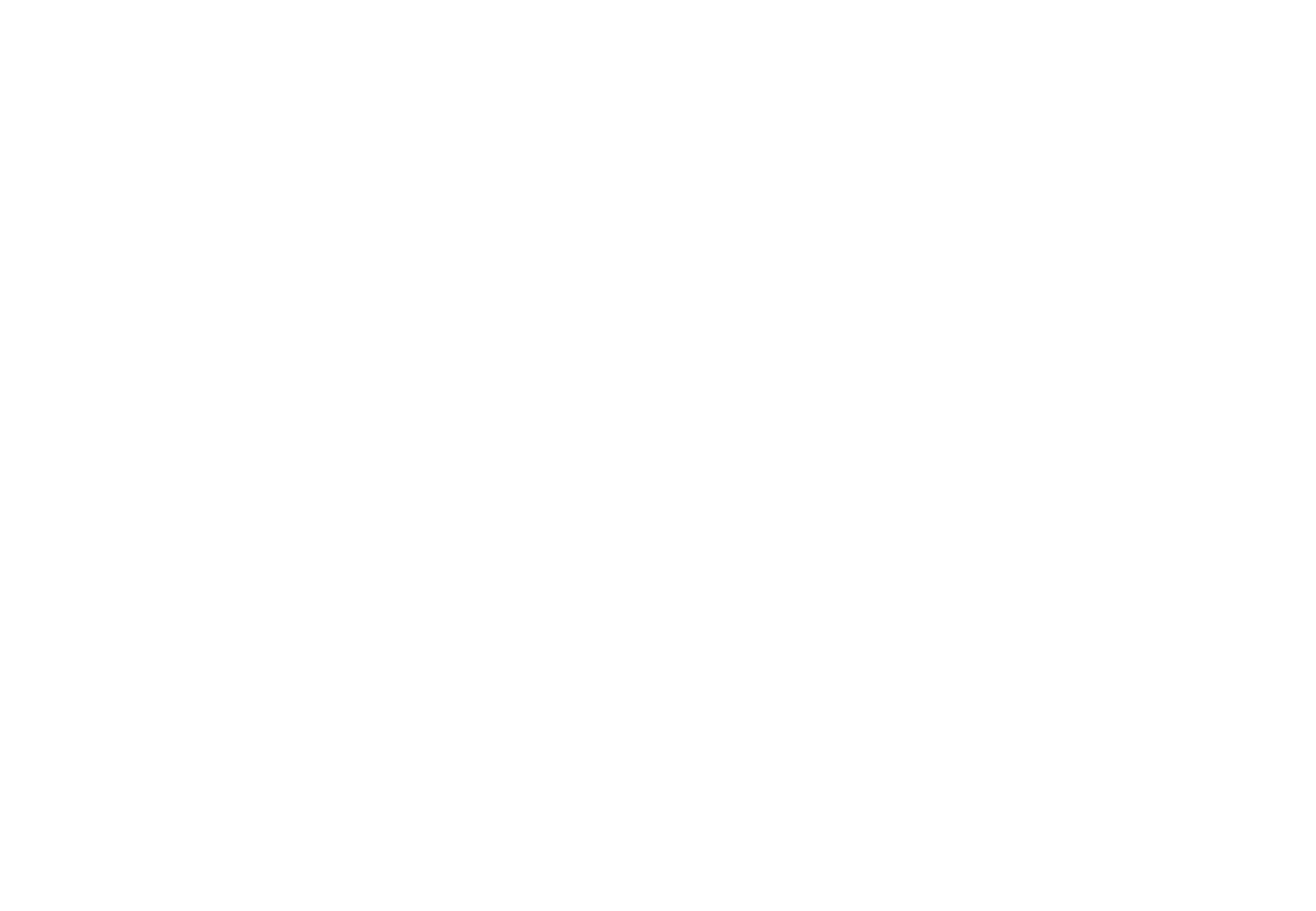 QK100 PLATE