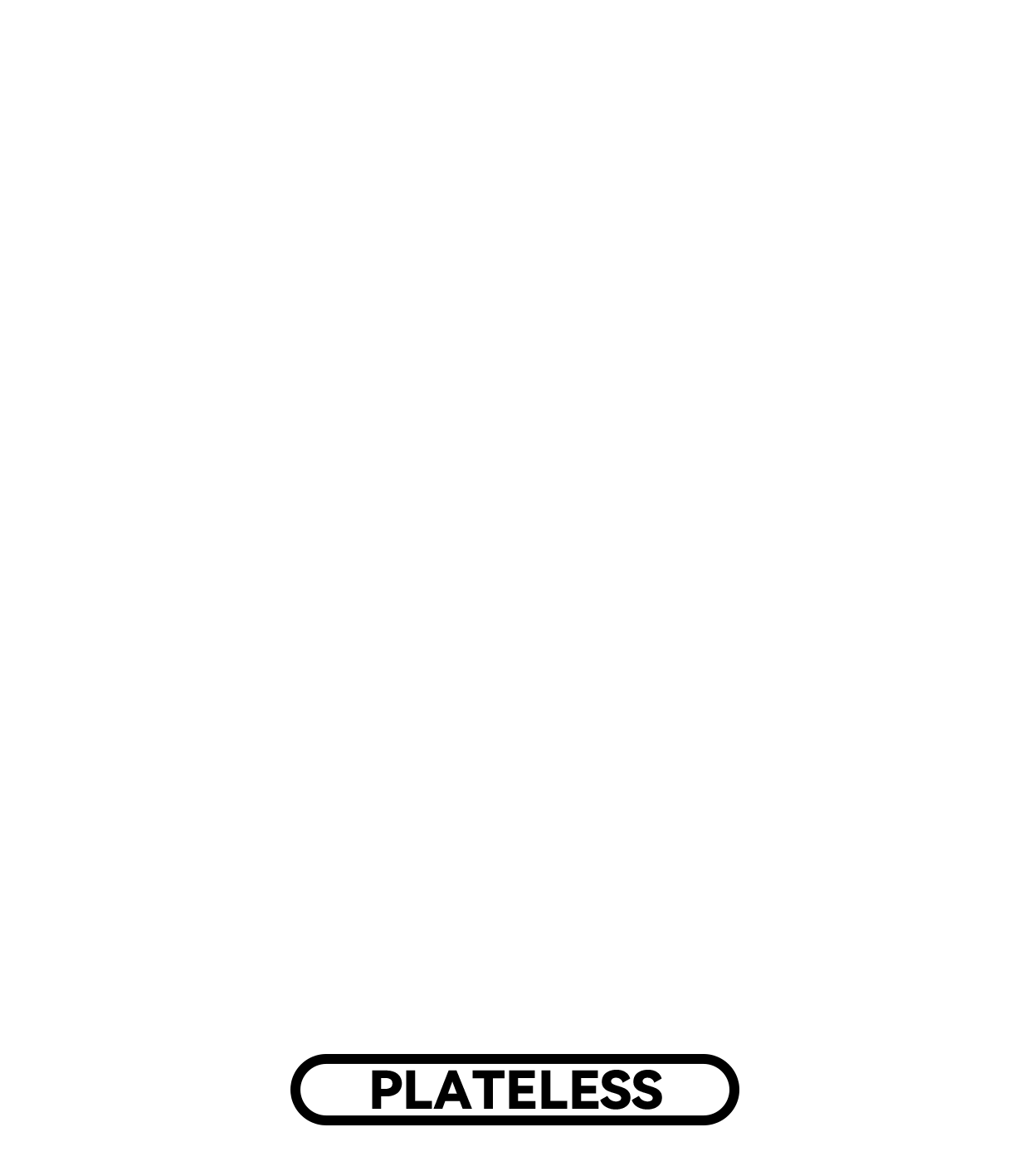Neo80 Plate