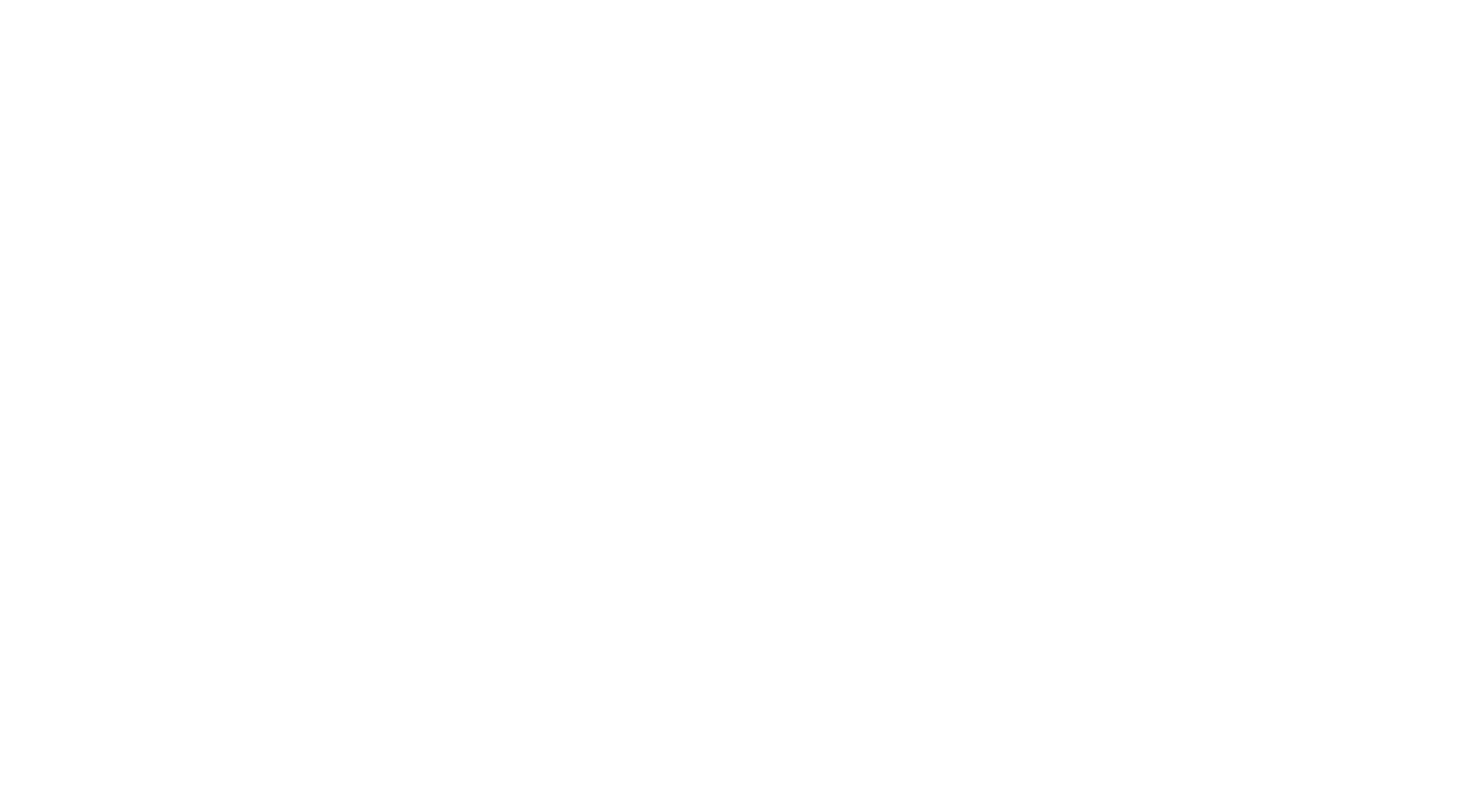 QK80 Mk2 Plate