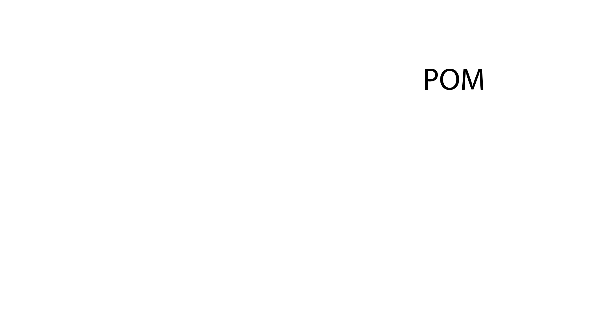 QK60 Round 3-Plate