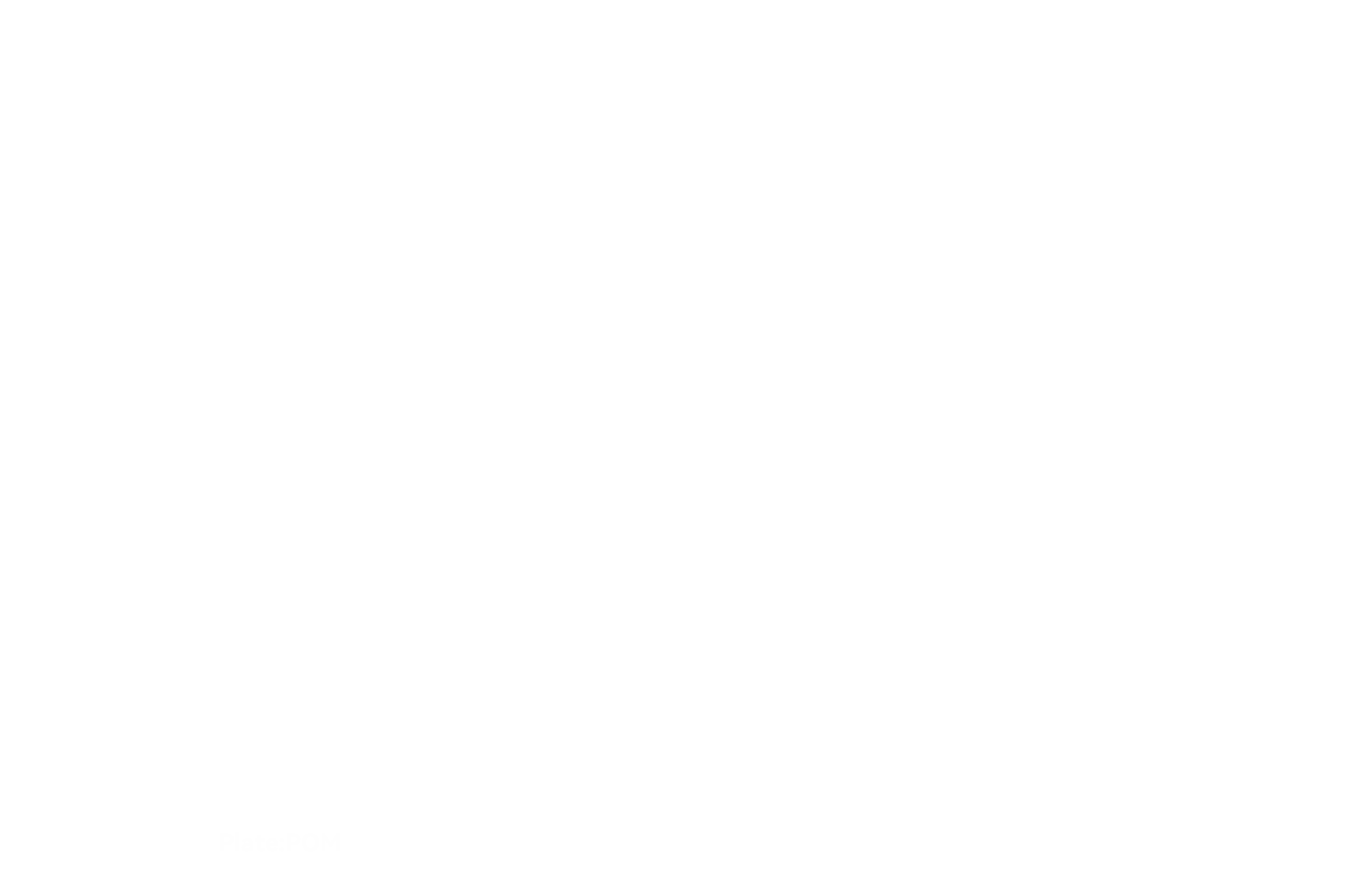 QK65v2 Plate