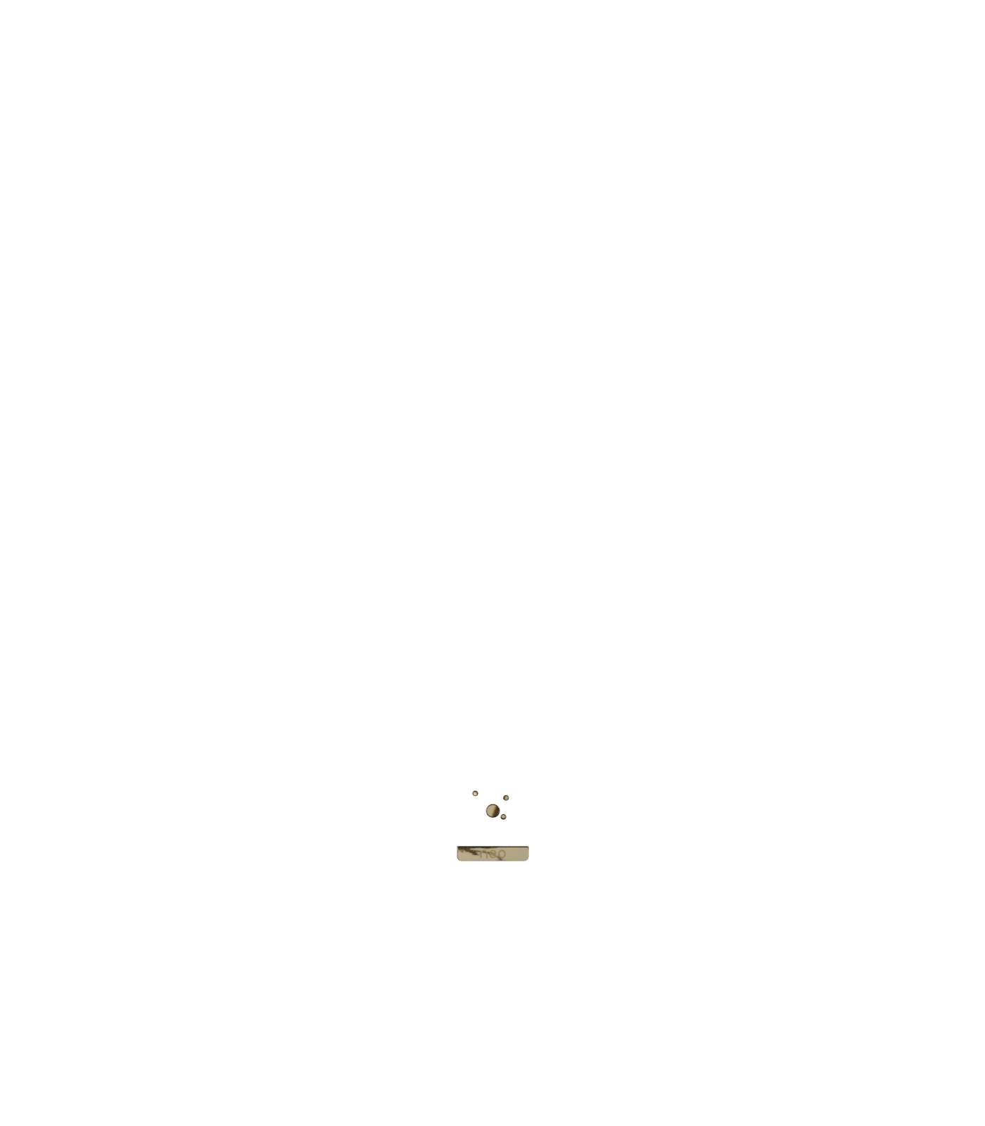 Neo ergo Badge