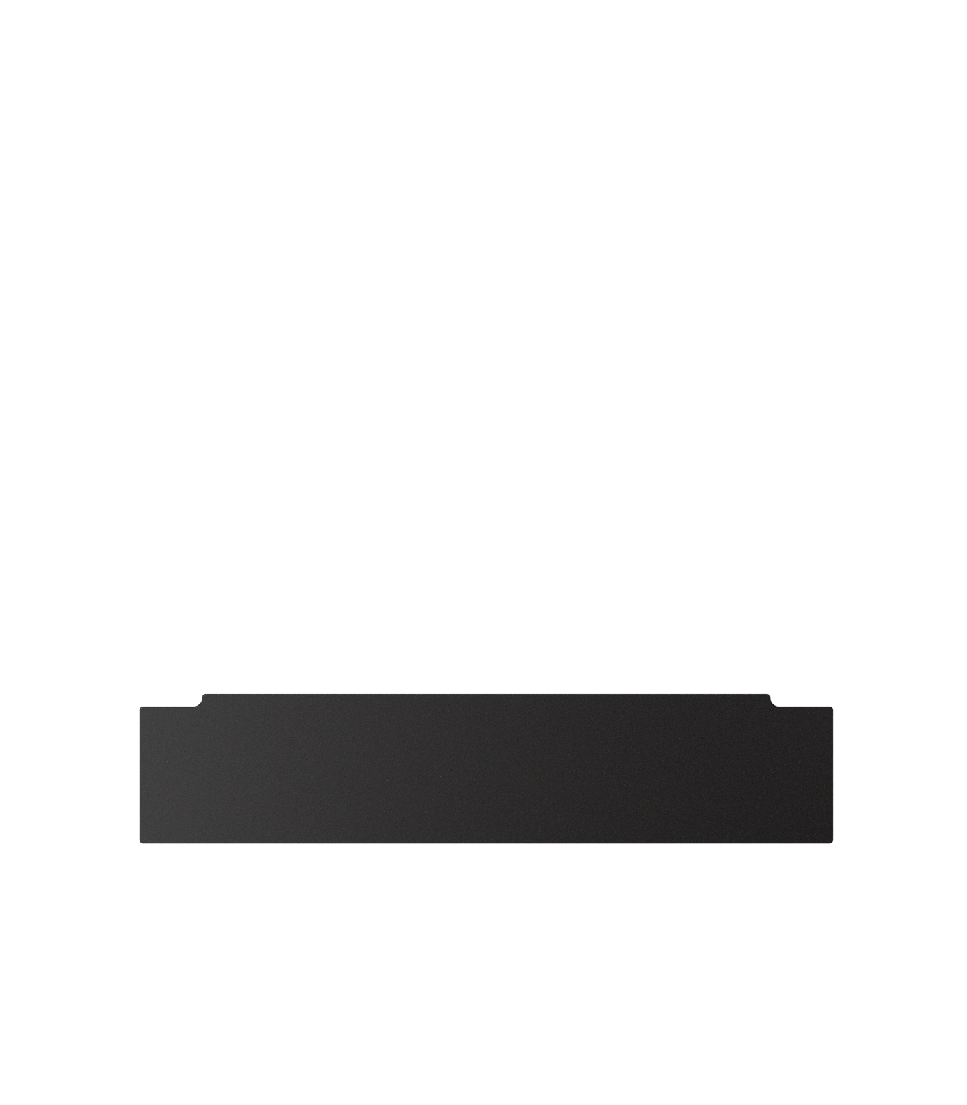 Neo80 Weight