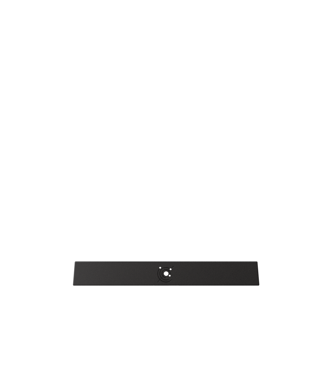 Neo ergo Weight