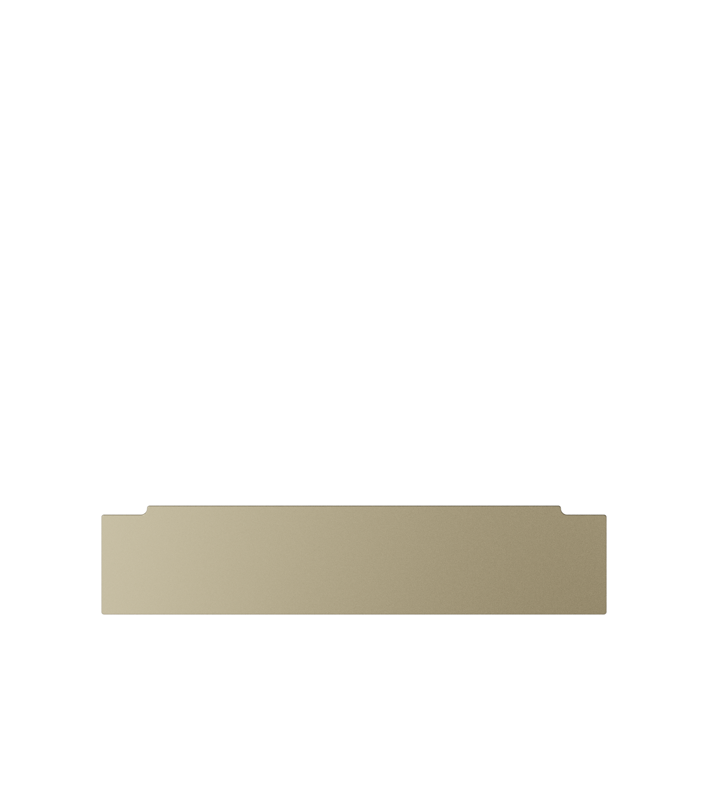 Neo80 Weight