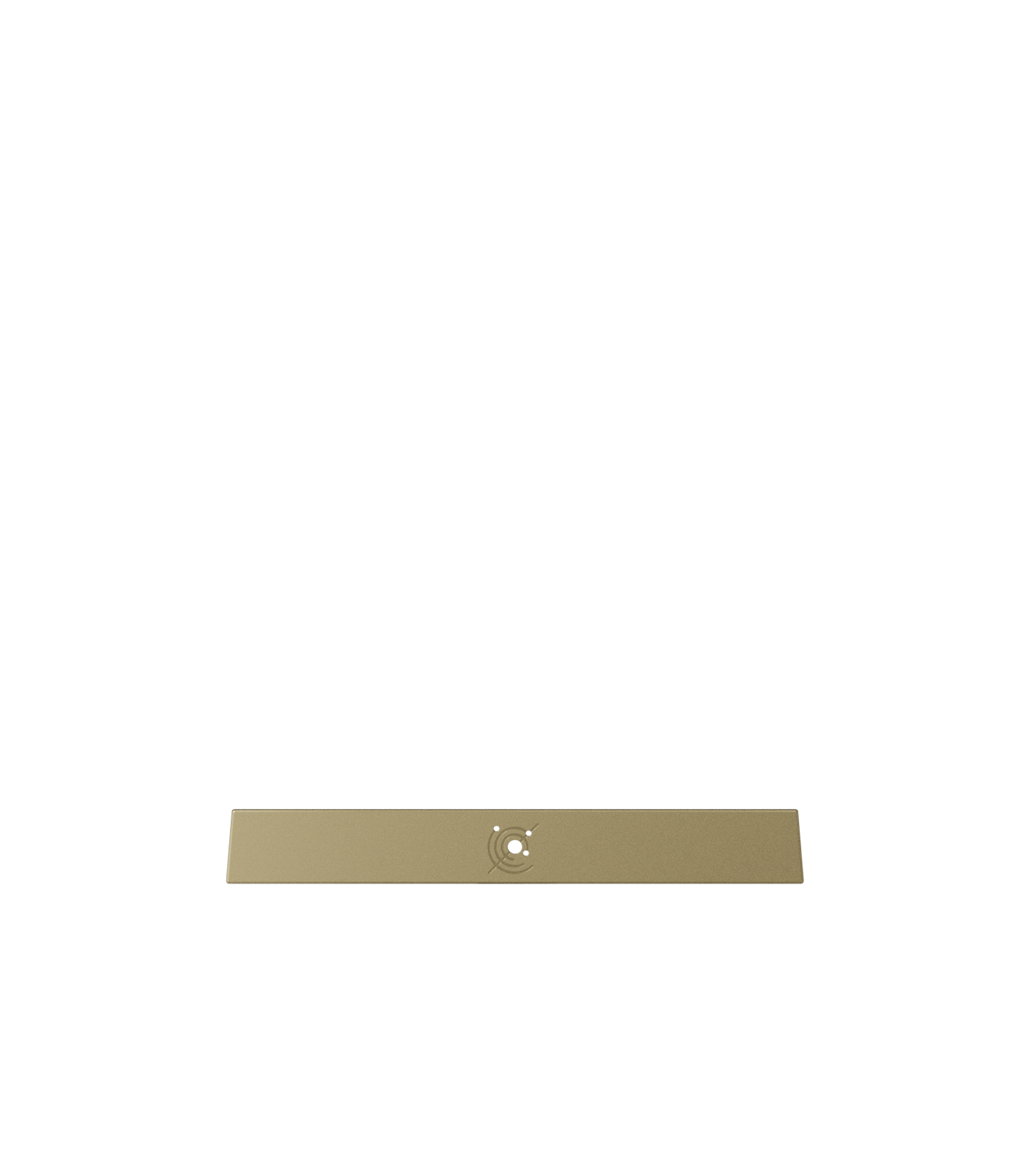Neo ergo Weight
