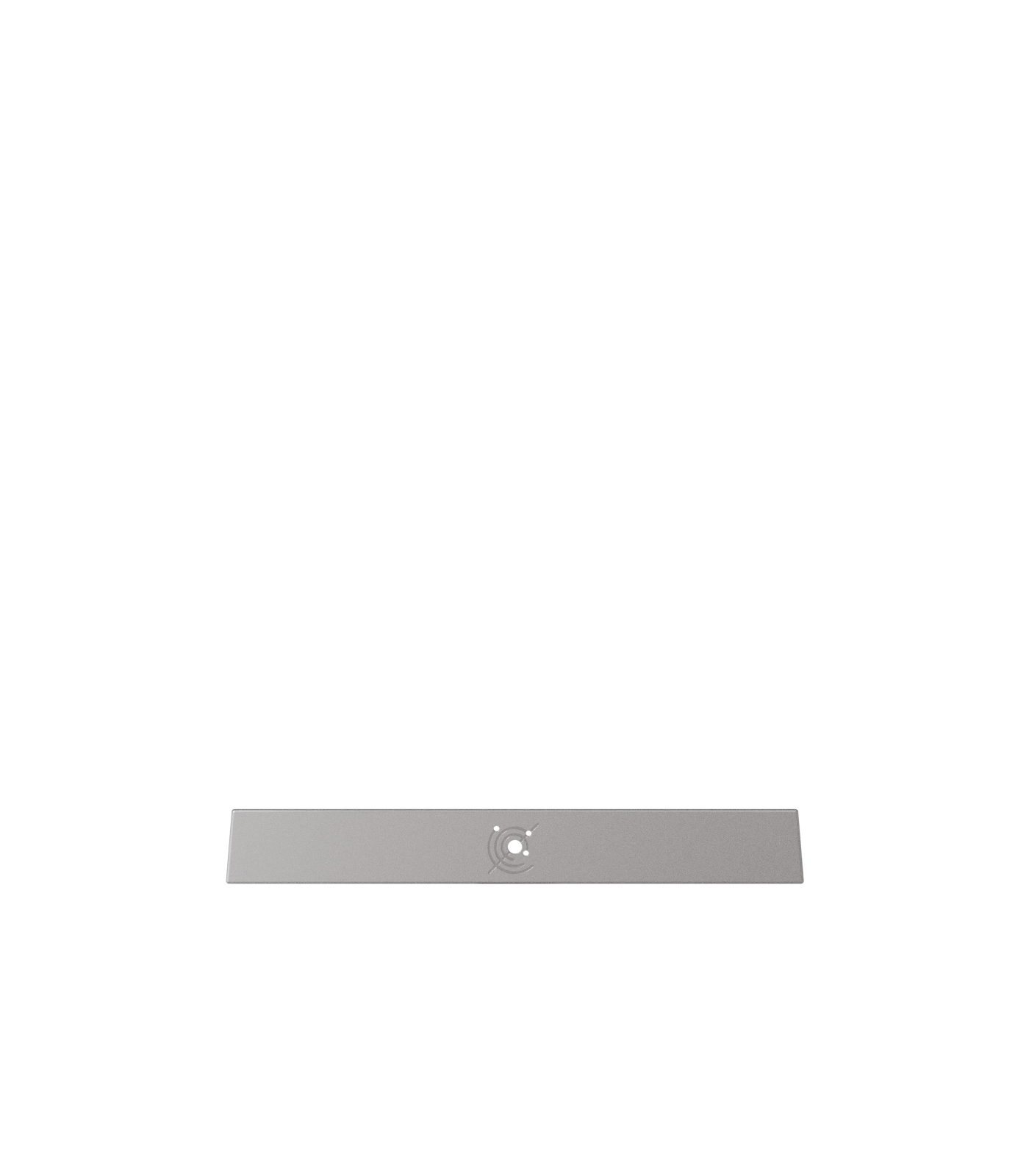 Neo ergo Weight