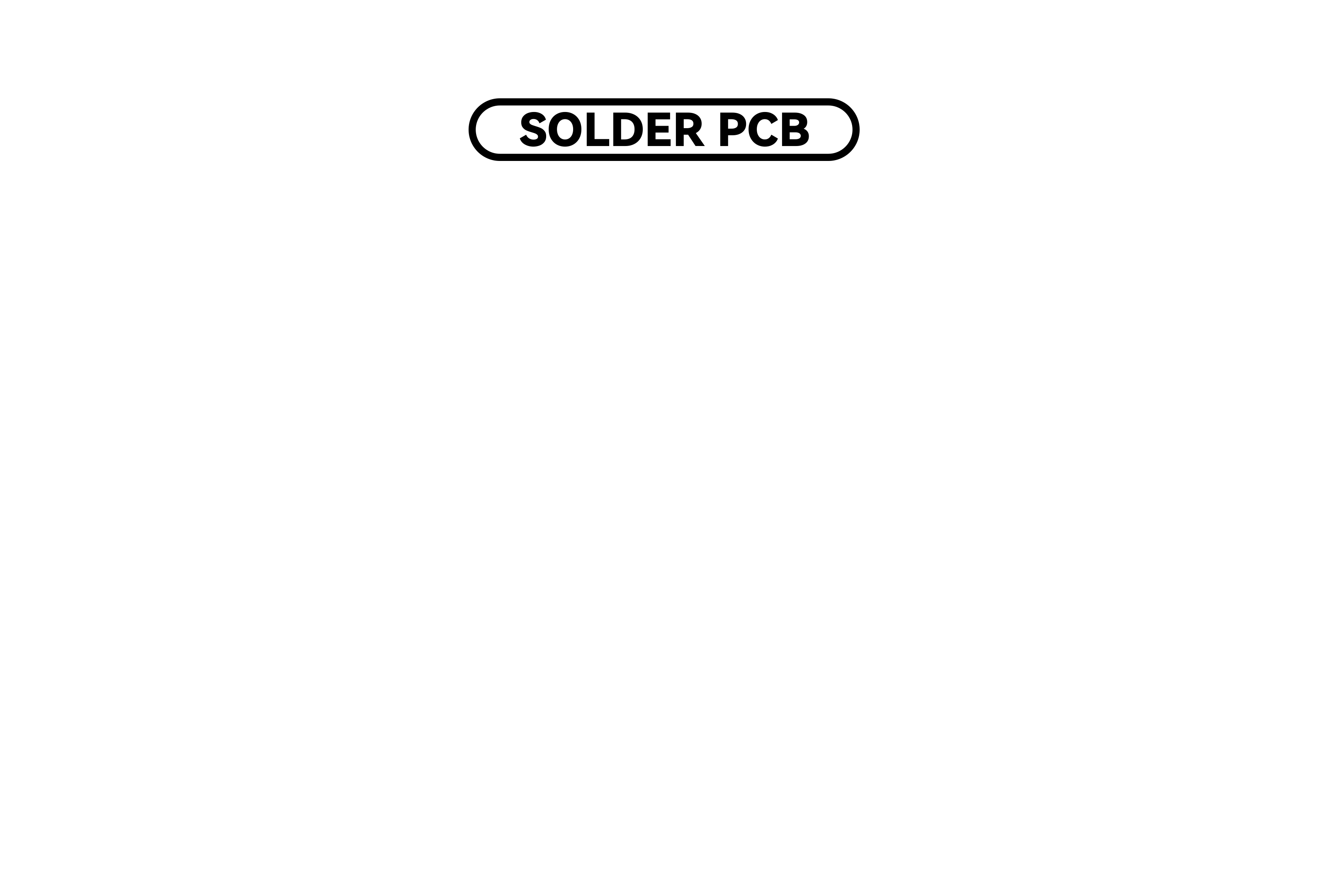 Neo65 PCB&PLATE