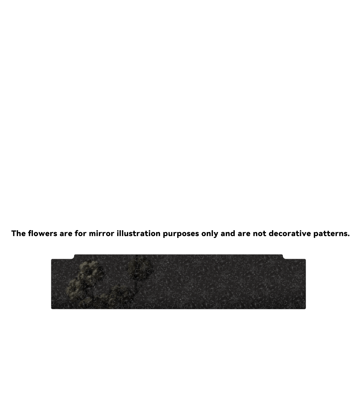 Neo80 Weight