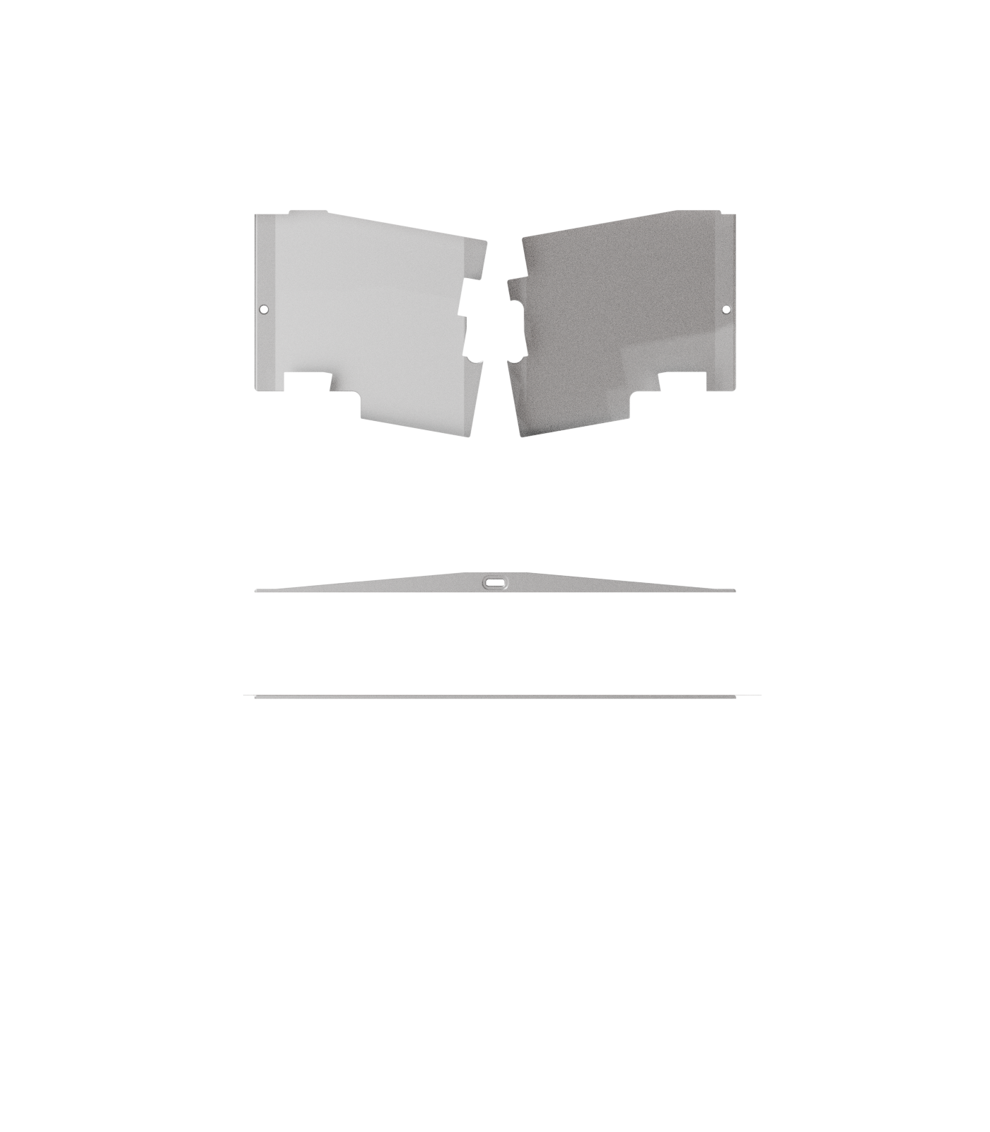 Neo ergo Kernel