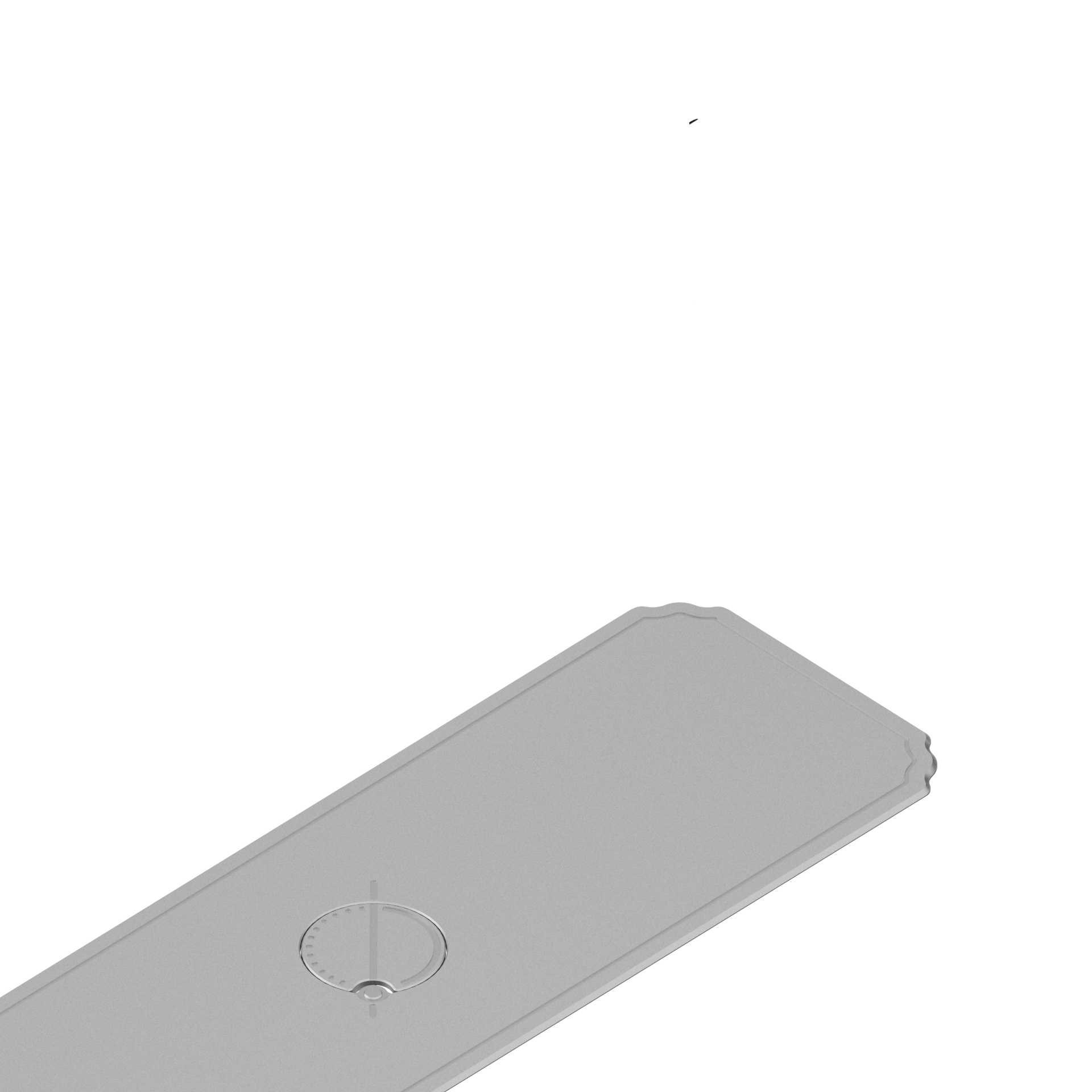 Neo60 Core Weight