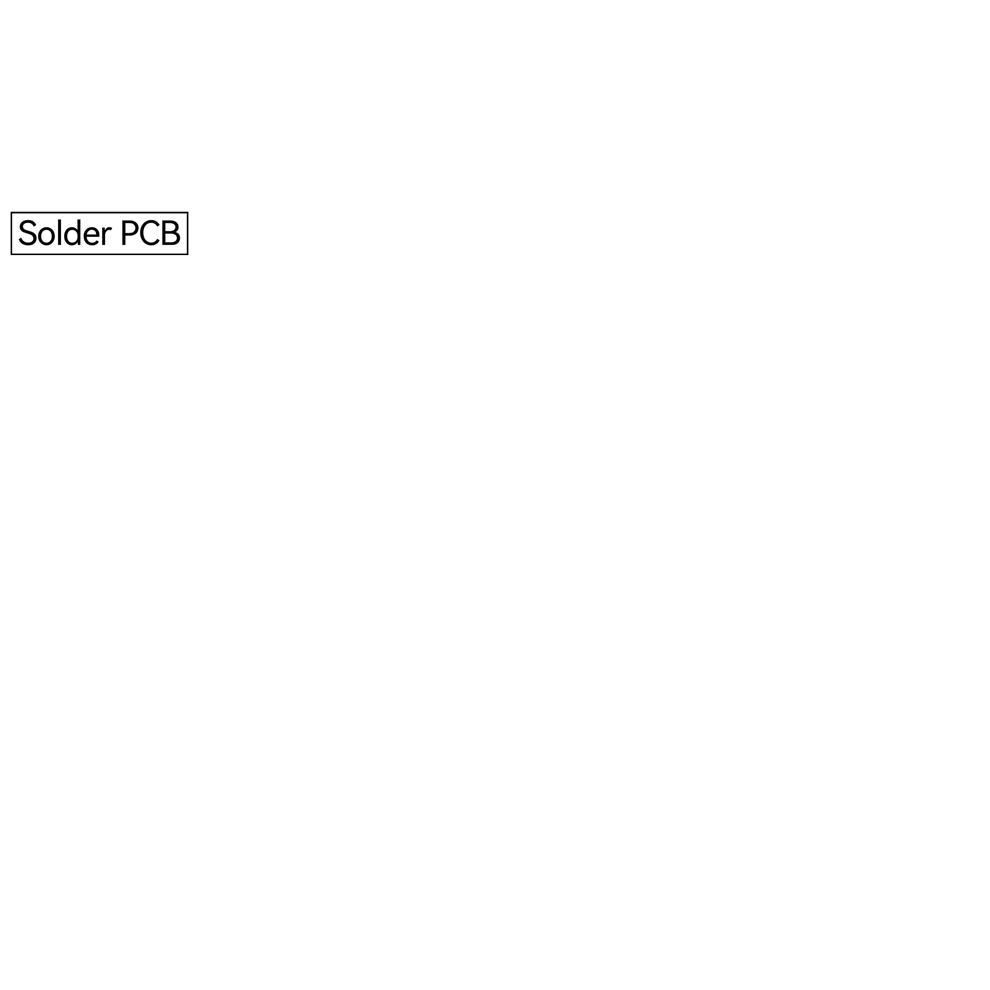Neo65 Cu PCB