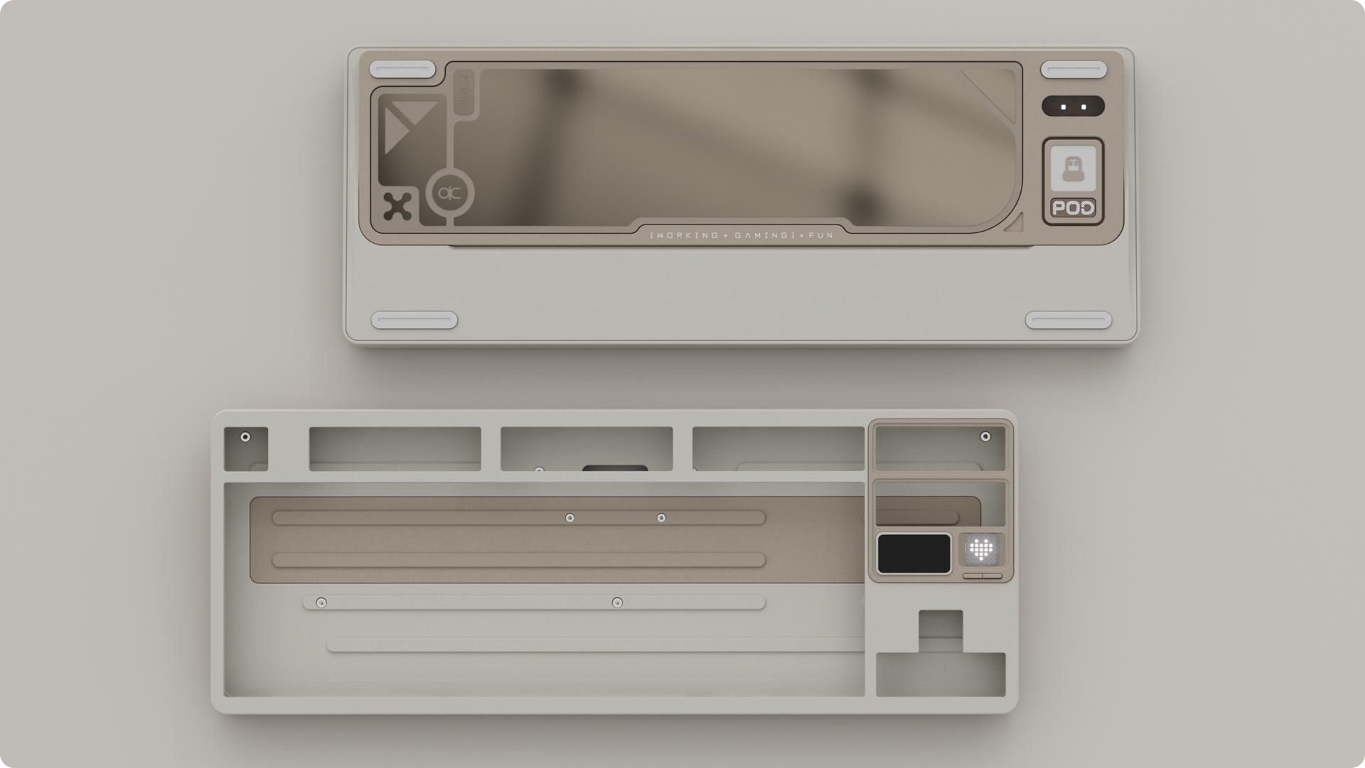 fp_top_wk_neo_70_2_123123.png?