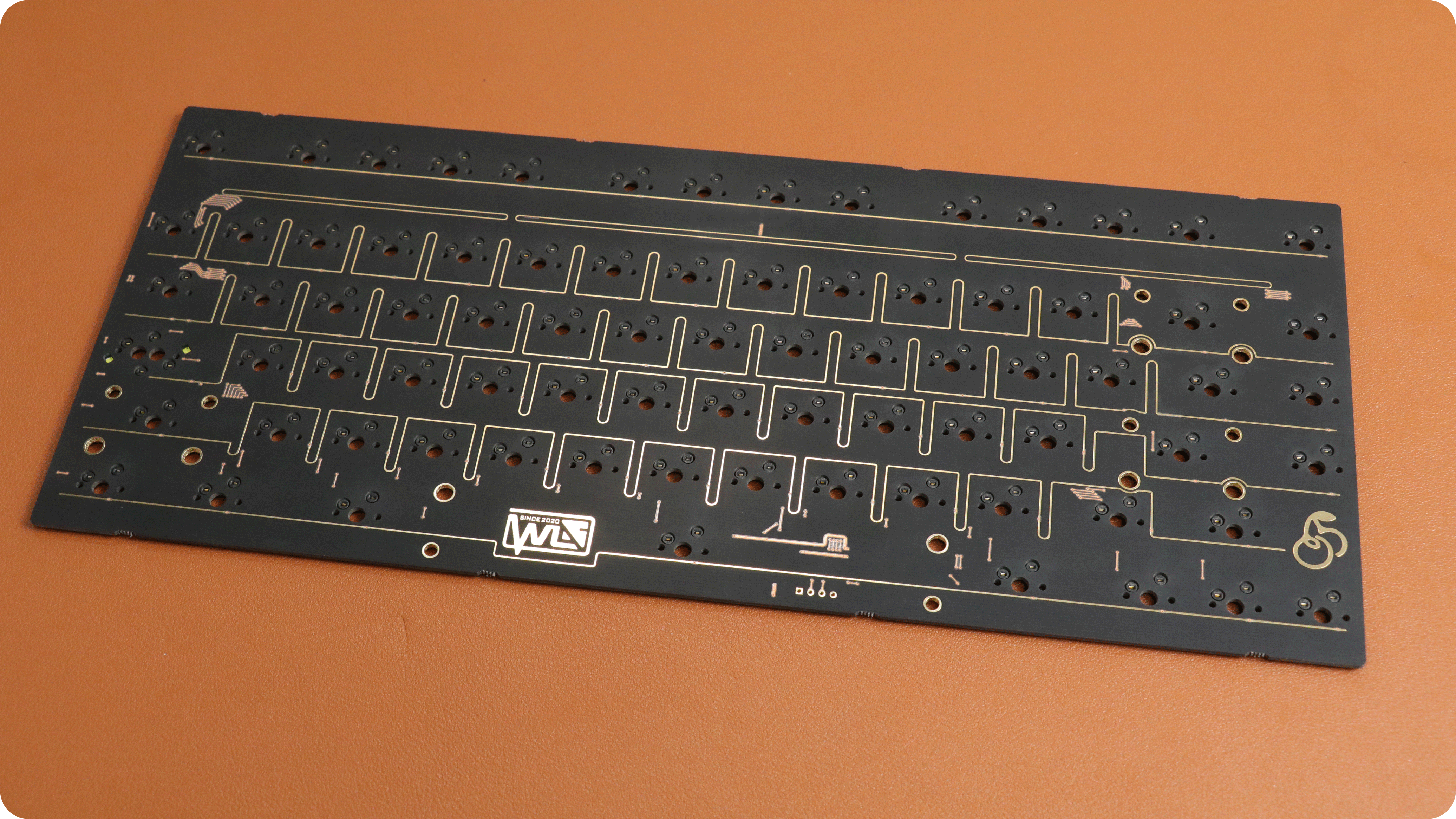Jelly Evolv Extra Parts (Dual-blocker version)-Purchasing alone