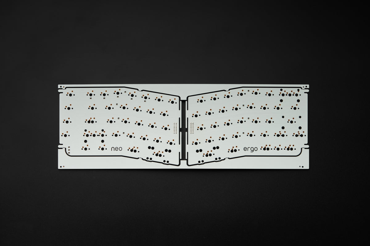 Neo ergo Extra Parts- Purchasing Alone