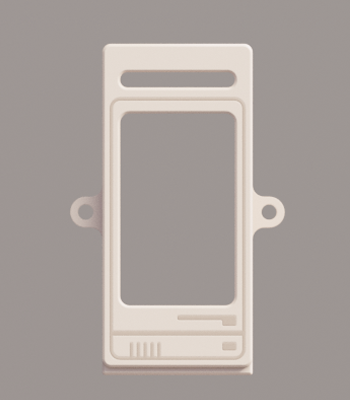 QK100-Extra Parts - Purchasing Alone