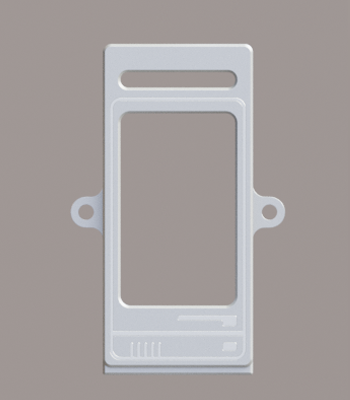QK100-Extra Parts - Purchasing Alone