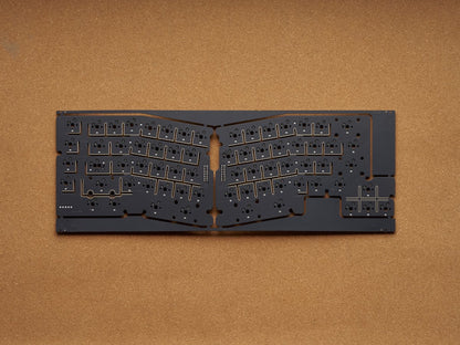 HellCat Alice Mech-01 Extra Parts - Purchase Alone