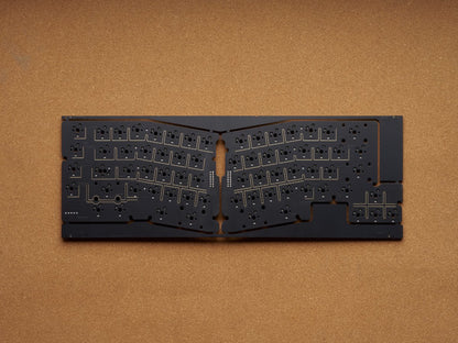 HellCat Alice Mech-01 Extra Parts - Purchase Alone