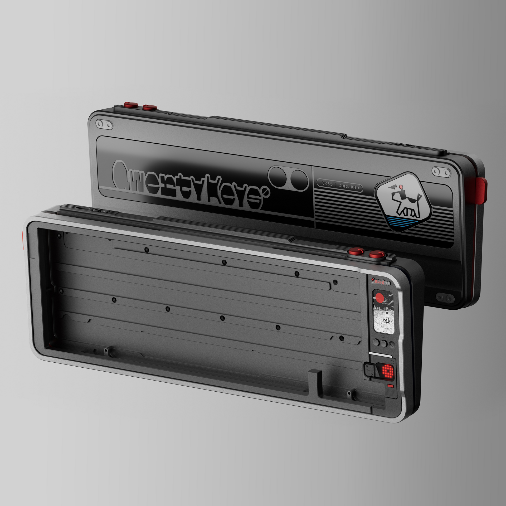 1500a1c3629b177471201862360628