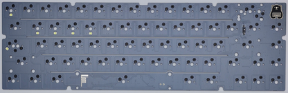 CUB65 Parts - Purchasing Alone