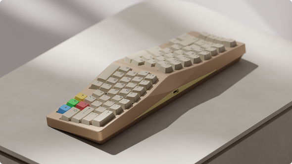 Neo ergo