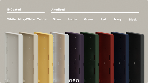 Neo65