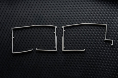 HellCat Alice Mech-01 Extra Parts - Purchase Alone