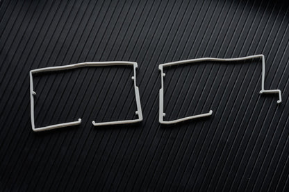 HellCat Alice Mech-01 Extra Parts - Purchase Alone