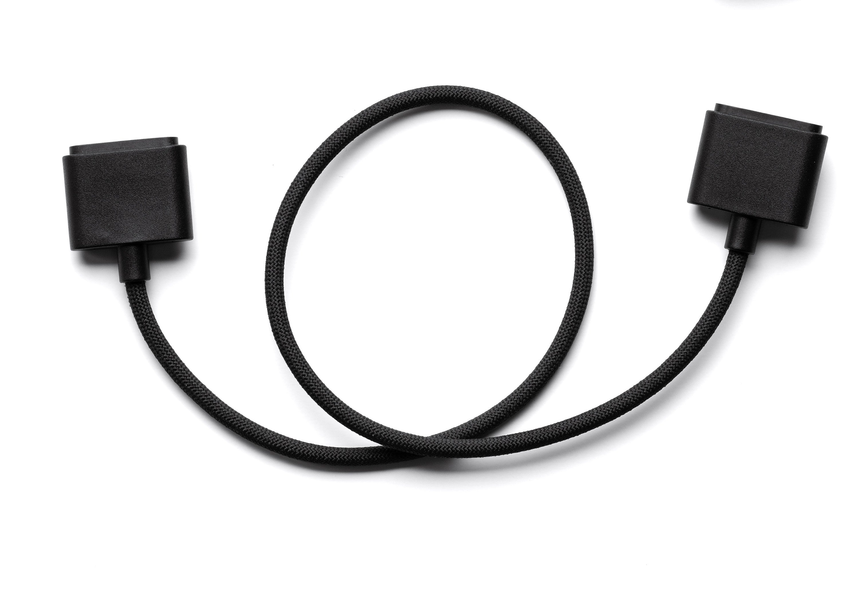 QK Alice Duo Extra Parts