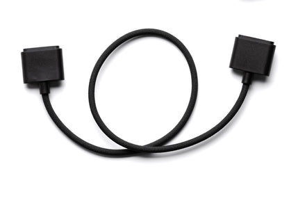 QK Alice Duo Extra Parts - Purchasing Alone