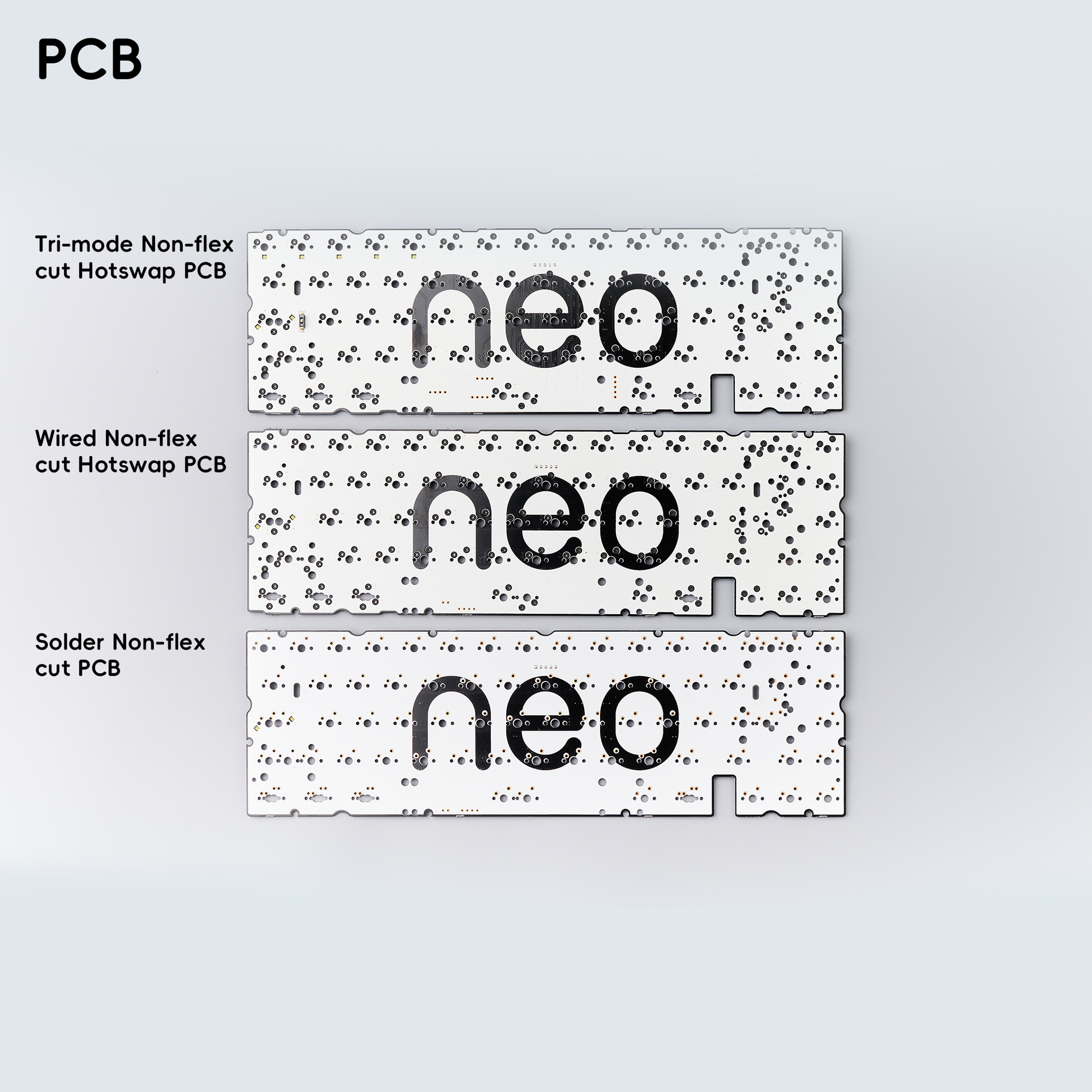 20250822-111448.png?v=