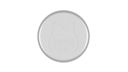 CUB65 Parts - Purchasing Alone