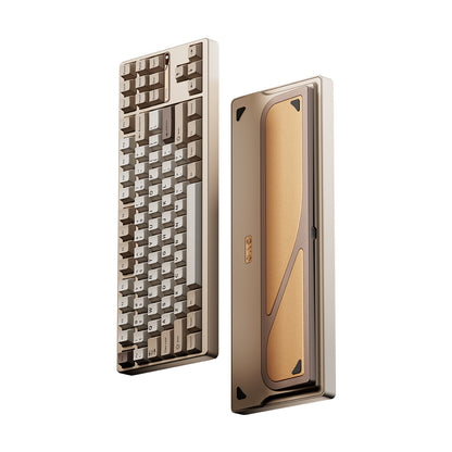 Ticktype EVO80 Mechanical Keyboard