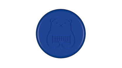 CUB65 Parts - Purchasing Alone