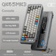 QK65 Mk3 Prebuilt Mechanical Keyboard – Qwertykeys