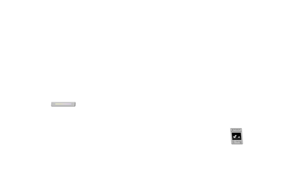QK65v2 Extra Parts