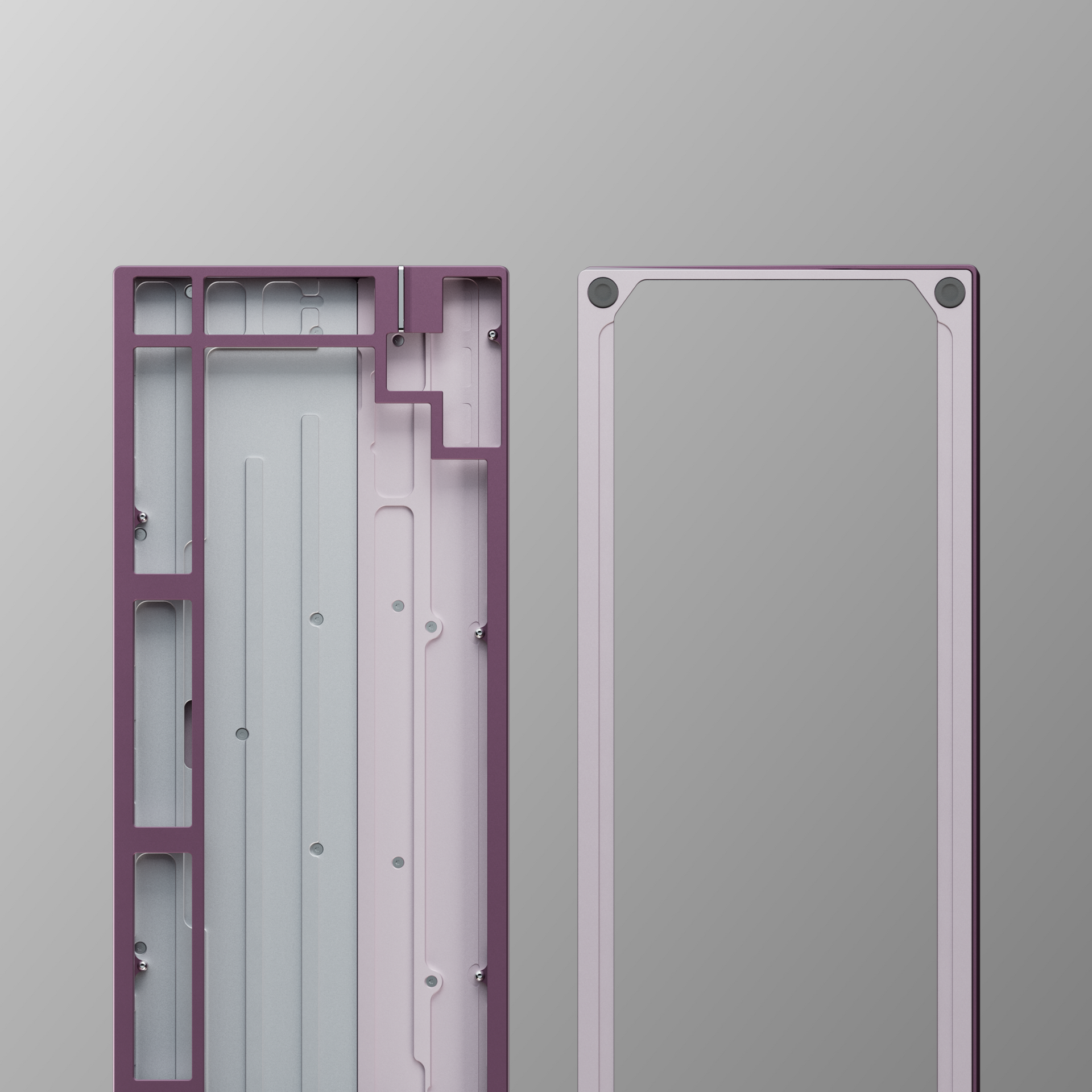 5d1f362de512616af7942132e4a277