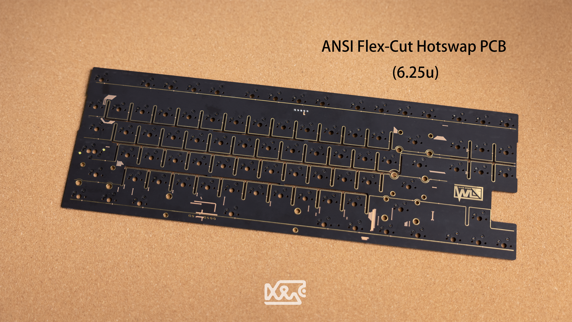 Vento80 Extra Parts-Purchasing alone – Qwertykeys