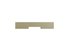 Neo70 Extra Parts - Together with the Keyboard