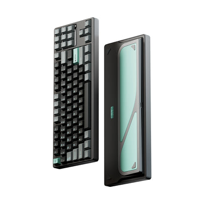 Ticktype EVO80 Mechanical Keyboard