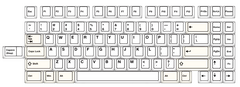 PT750 Extra Parts - Purchasing Alone