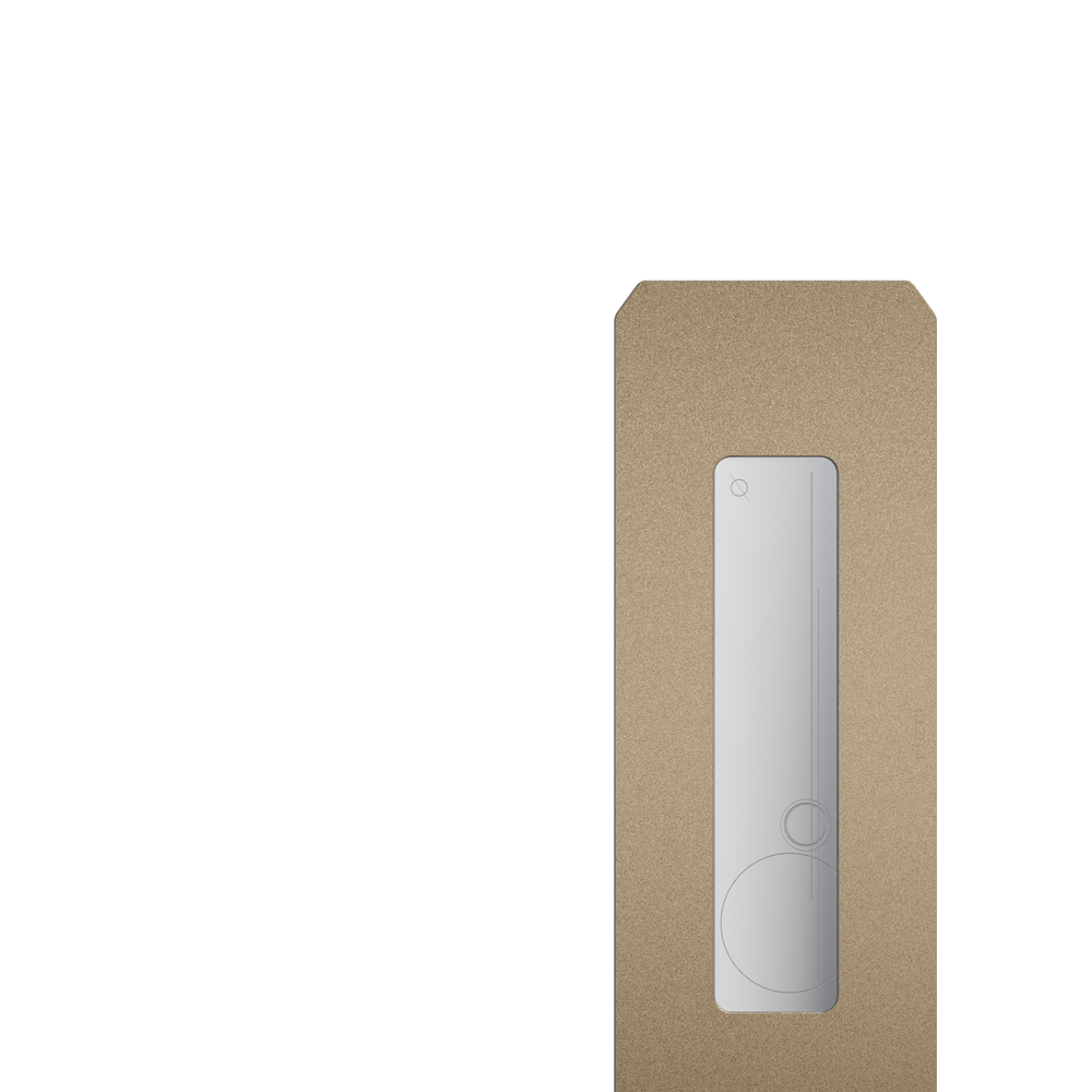 Neo75 Custom Mechanical Keyboard – Qwertykeys