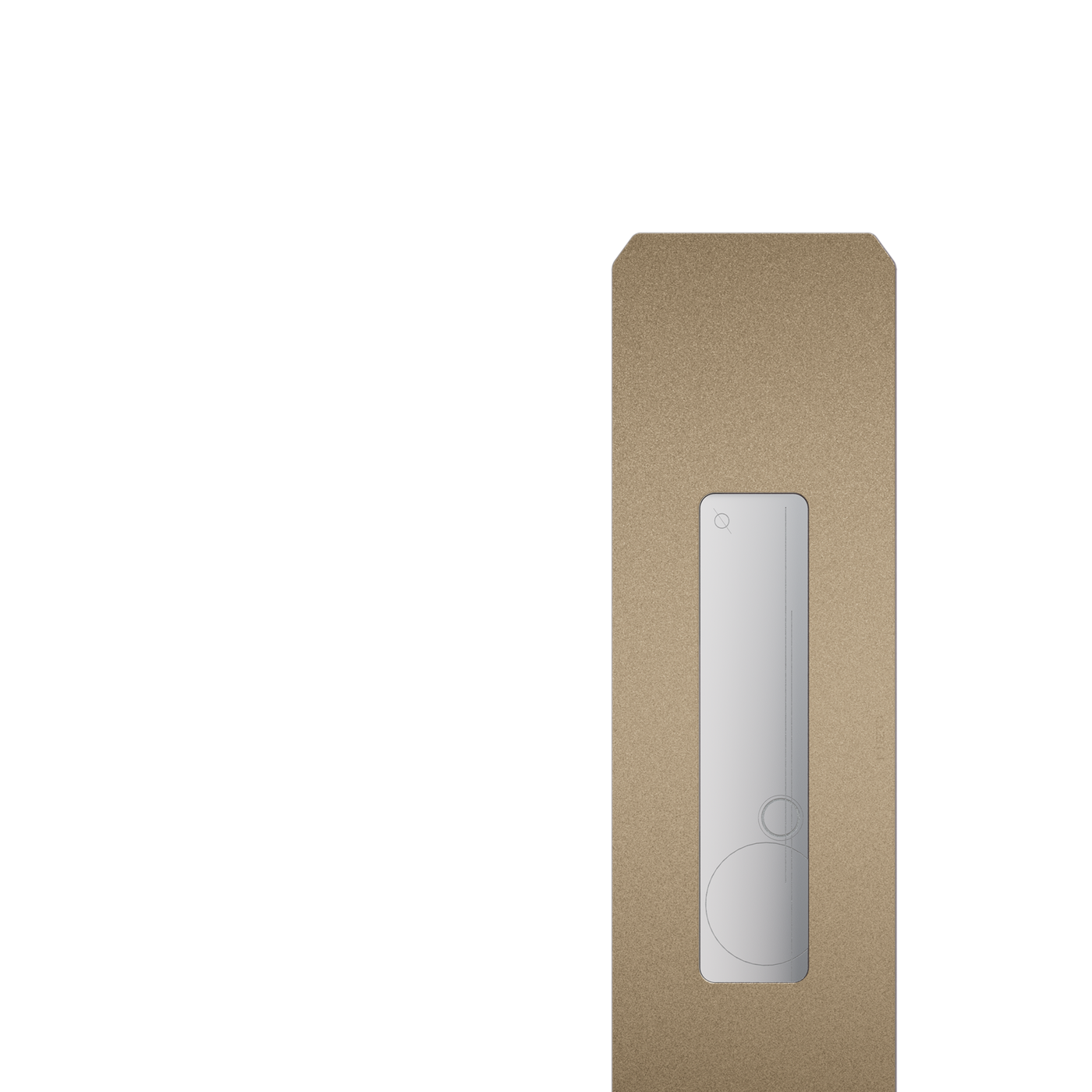 Neo98 Custom Mechanical Keyboard – Qwertykeys