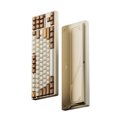 Ticktype EVO80 Mechanical Keyboard